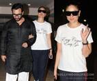bollywoodlife.com top news