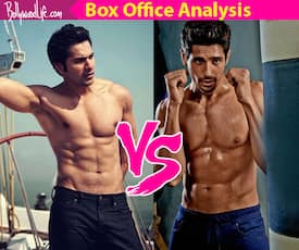 bollywoodlife.com top news