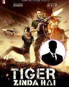 Did you know this South actor is officially set to clash with Salman Khan and Katrina Kaif this Christmas?