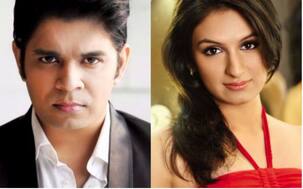 FIR filed against singers Ankit Tiwari, Akriti Kakkar in a case of cheating a US-based event management firm