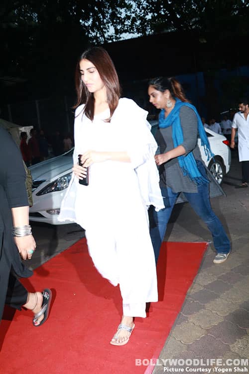 Vaani-Kapoor-(1)