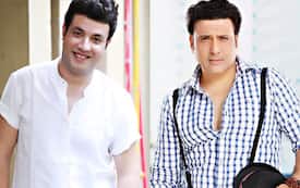 bollywoodlife.com top news