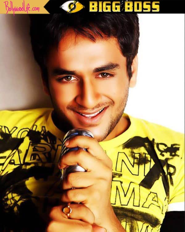 Vikas Gupta Bigg Boss 11 Biography Profile Photos Controversies And All You Need To Know 