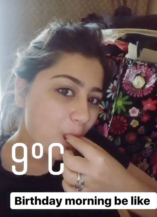 aditi10