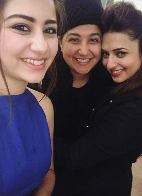 aditi2