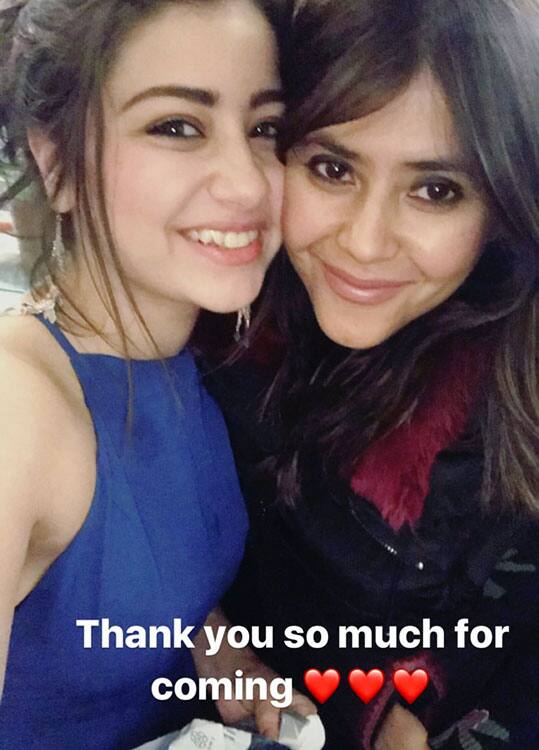 aditi5