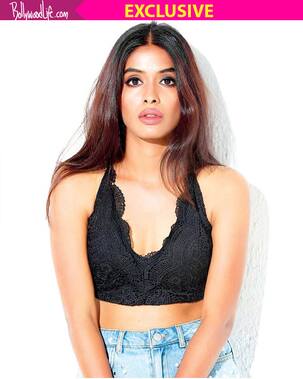 Newton actress Anjali Patil opens up about Racism, Nepotism and all the bad words of Bollywood in this EXPLOSIVE Interview - Watch Video