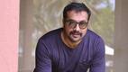 Anurag Kashyap wants to direct THESE two south stars in a film - guess who