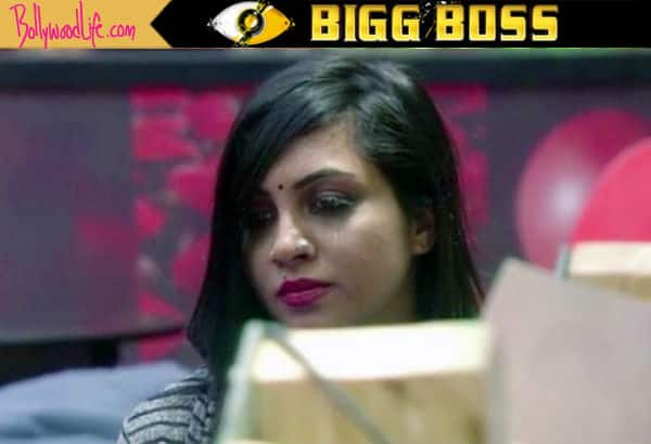 Bigg Boss 11 Arshi Khan Reveals Her Side Of The Story In Pune Scandal