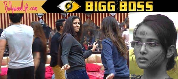 Bigg boss 11 full episode 4 hot sale