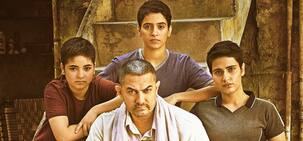 With Dhoom 3, PK and now Dangal, Aamir Khan becomes the undisputed superstar in Australia