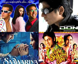 5 BIGGEST Bollywood Diwali clashes in the recent times