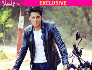 Ayaz Ahmed of Kaisi Yeh Yaariyan fame working on the script of a web-series - read deets!