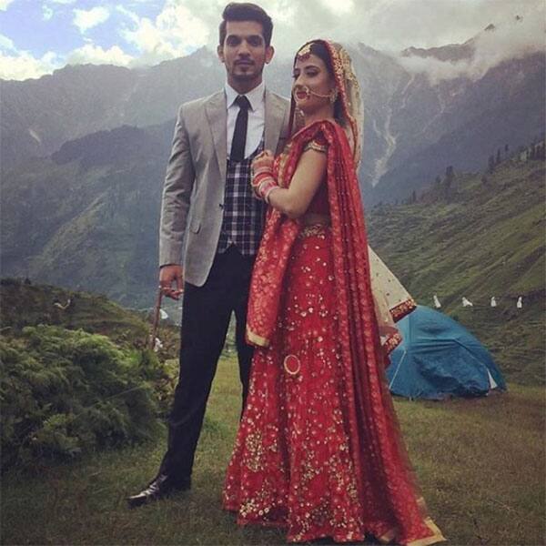 ishq main marjawan