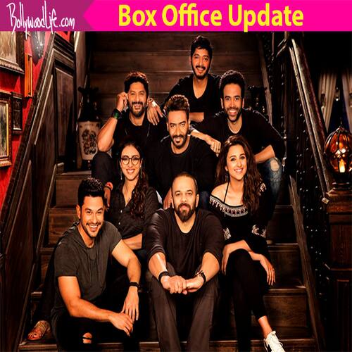 Golmaal 4 Film Cast Release Date Golmaal 4 Full Movie Download Online Mp3 Songs Hd Trailer Bollywood Life Comedy is not the genre one would associate ajay devgan with. golmaal 4 full movie download