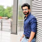 Jay Bhanushali returns to host the second season of The Voice India Kids