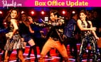 'जुड़वां 2' बॉक्स ऑफिस कलेक्शन दिन 5: वरुण धवन की एक्टिंग और फिल्म की कमाई पर ताज्जुब करेंगे आप!