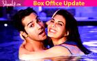 बॉक्स ऑफिस अपडेट: मात्र 7 दिनों में ‘जुड़वा 2’ ने बनाया यह बड़ा रिकॉर्ड, खुशी से झूम उठेंगे वरुण धवन !!