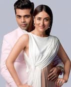 bollywoodlife.com top news