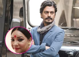 bollywoodlife.com top news