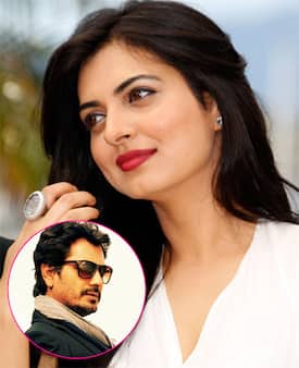 bollywoodlife.com top news