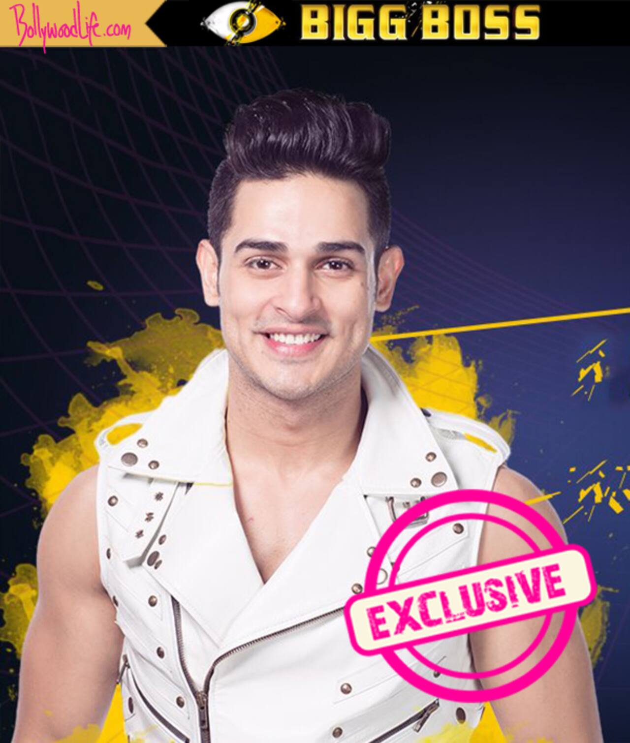 Bigg Boss 11: Hurray! Priyank Sharma to enter the house tomorrow ...