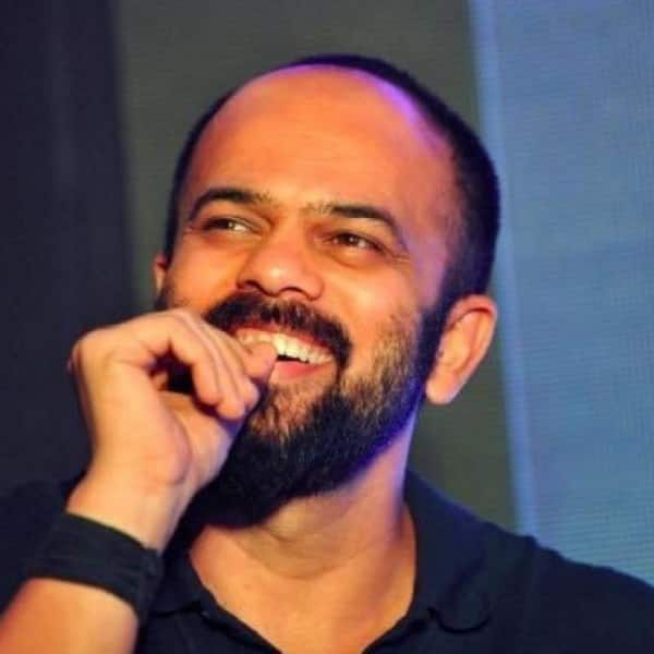 With Seven Rs 100 Crore Films, Is Rohit Shetty The Most Successful ...