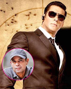 Atul Agnihotri: I wasn’t sure I wanted to encash on Bodyguard 2