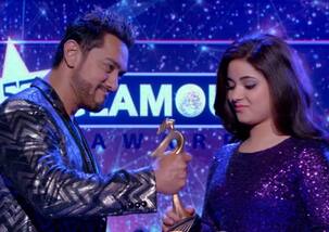 Secret Superstar celeb review: Aamir Khan and Zaira Wasim's film leaves Rajkummar Rao, Nawazuddin Siddiqui impressed - read tweets