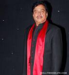 कादर खान को किया बर्थडे विश..  तो ट्वीटर पर मज़ाक बन गए शत्रुघ्न सिन्हा!
