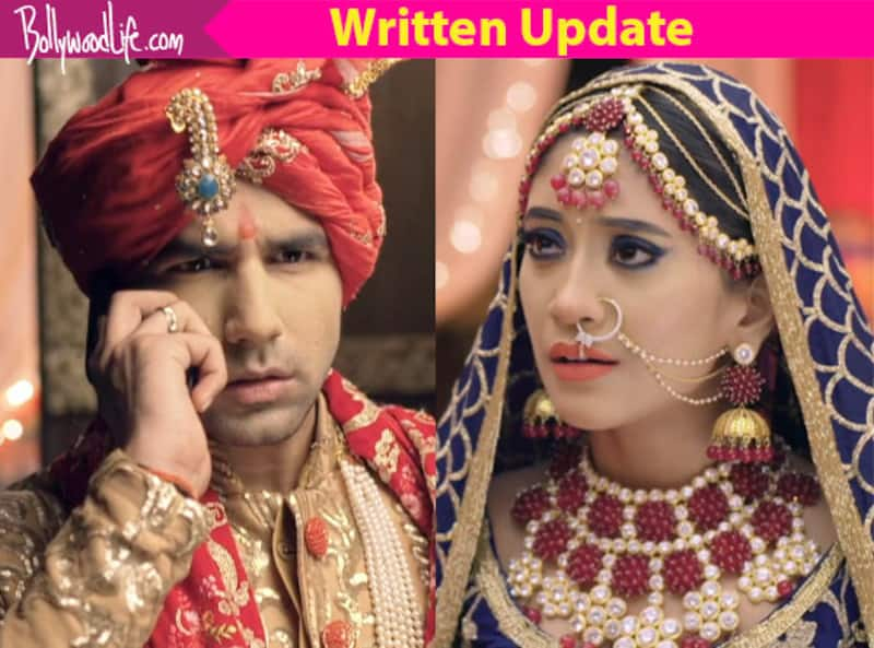 yeh-rishta-kya-kehlata-hai-6-october-2017-written-update-of-full