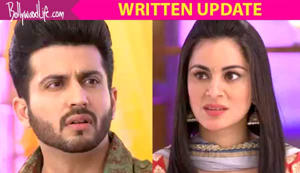 Kundali bhagya clearance full episode 2017