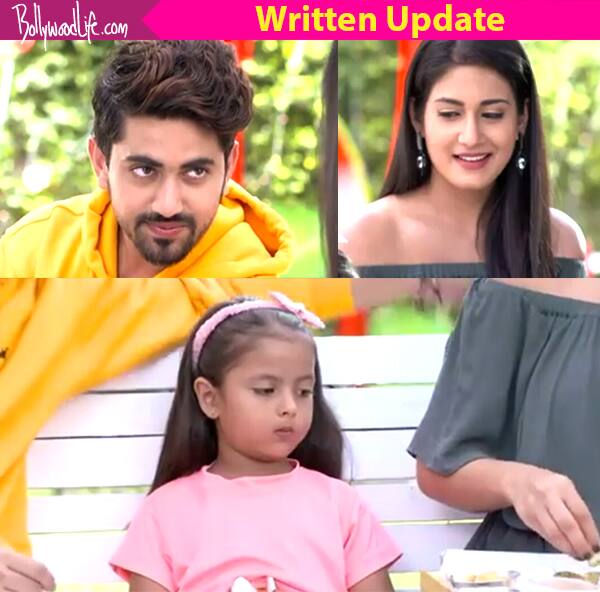 Naamkarann 27th October 2017 Written Update Of Full Episode