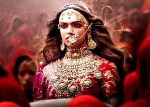 Padmavati row: Ray of hope for the Deepika Padukone-starrer as Lok Sabha asks CBFC and I&B Ministry to submit a report on the film before November 30