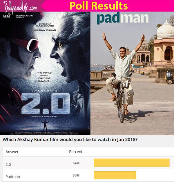 PadMan': Reasons to watch the Akshay Kumar, Sonam Kapoor and Radhika Apte  starrer