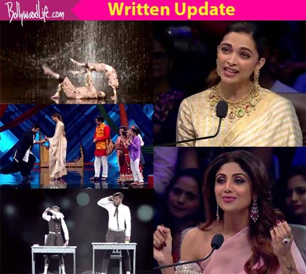deepika-padukone-dancing-naked