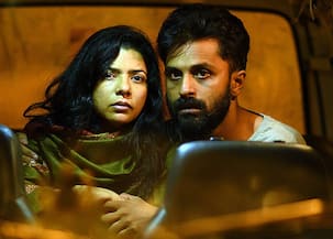 S Durga director Sanal Sasidharan: The revocation of the censor certificate was the final attempt to stop my film from being screened at IFFI 2017