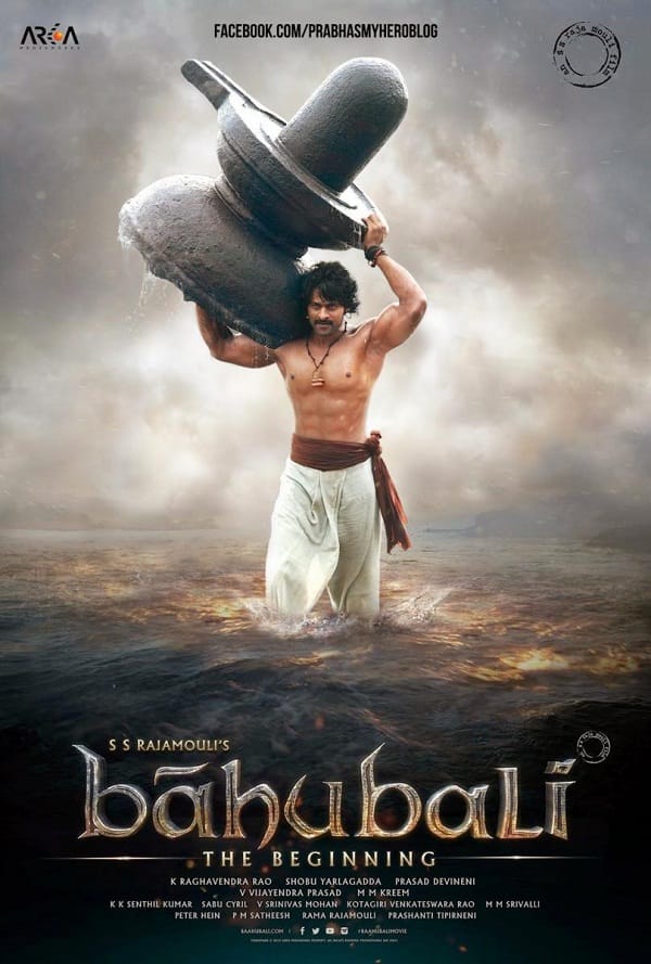 bahubali 1 full movie in hindi download hd 1080p worldfree4u