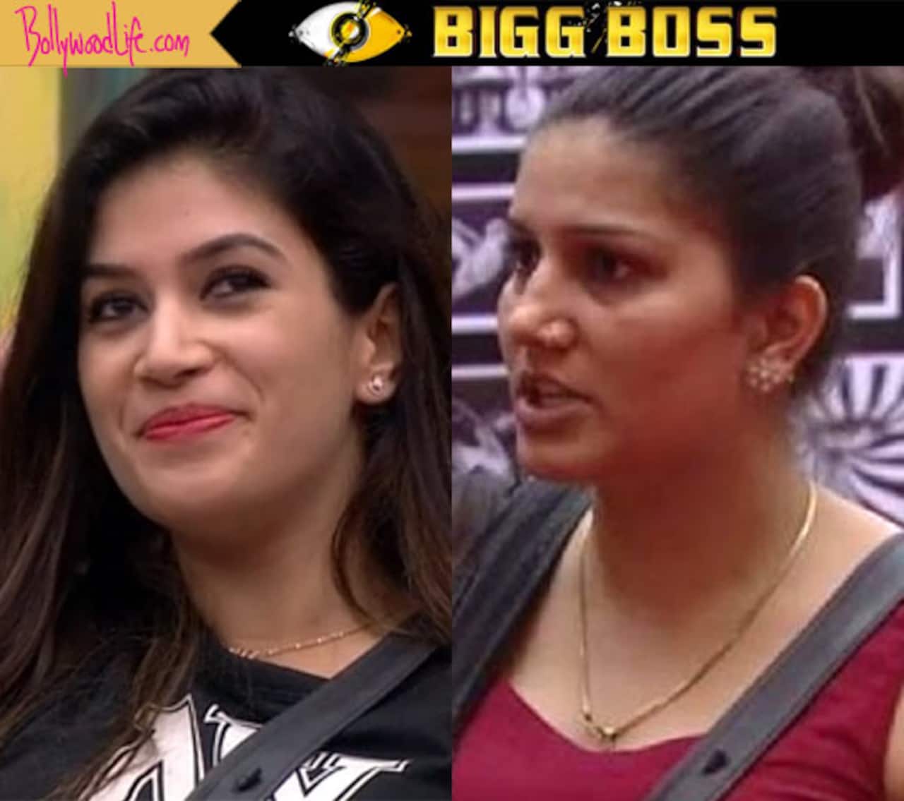 Who Was Evicted From Bigg Boss 11
