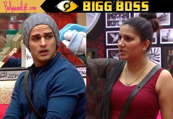 Bigg boss 13 full episode 57 sale