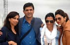 bollywoodlife.com top news