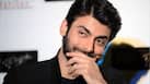 bollywoodlife.com photo