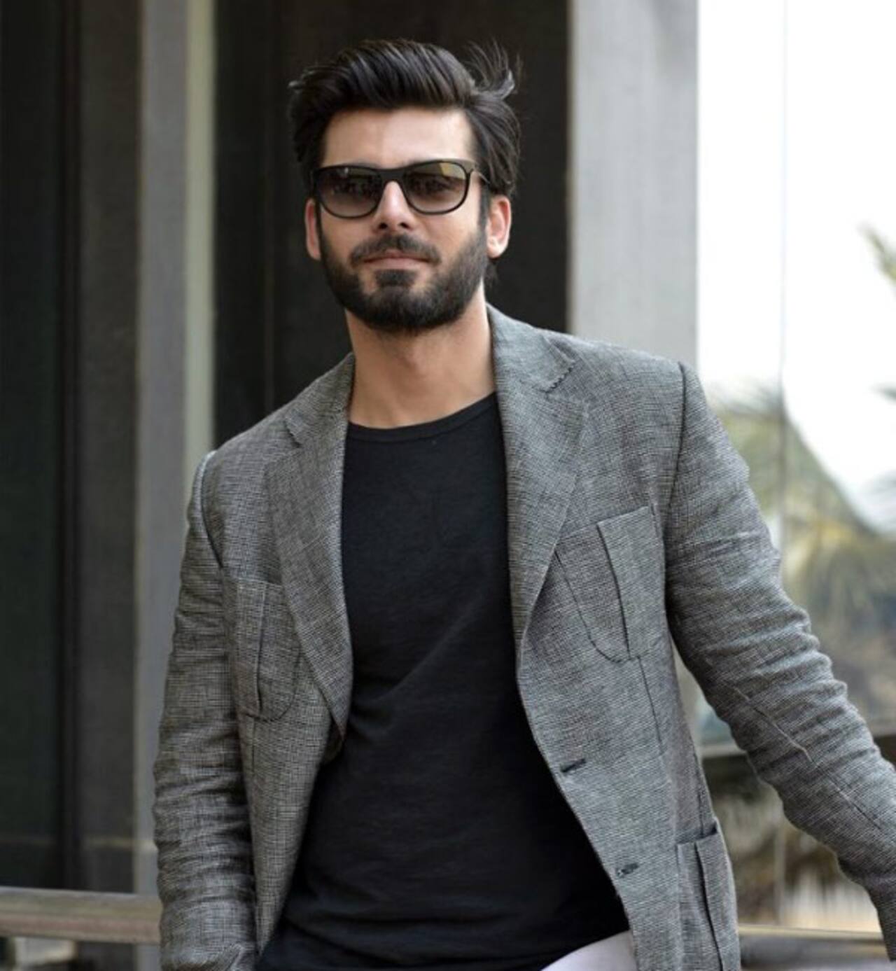 Fawad Khan birthday special: From missing Bollywood to becoming an ...