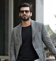 bollywoodlife.com photo