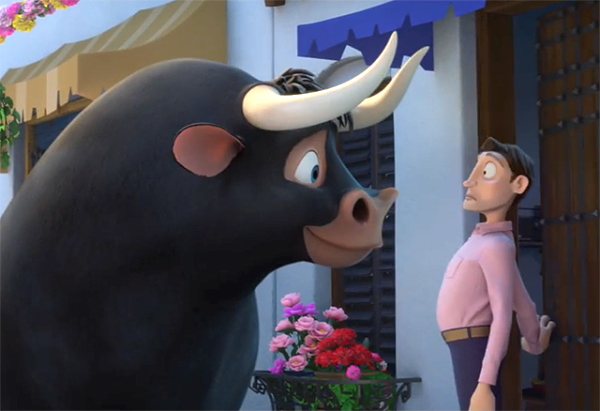Ferdinand