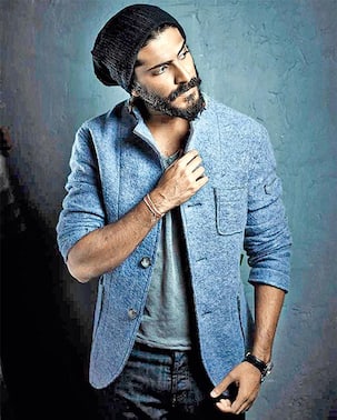 Here's when Harshvardhan Kapoor's next will be released