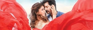Velaikkaran song Iraiva:The song's transition from a slow romantic beat to a groovy tune is kickass!