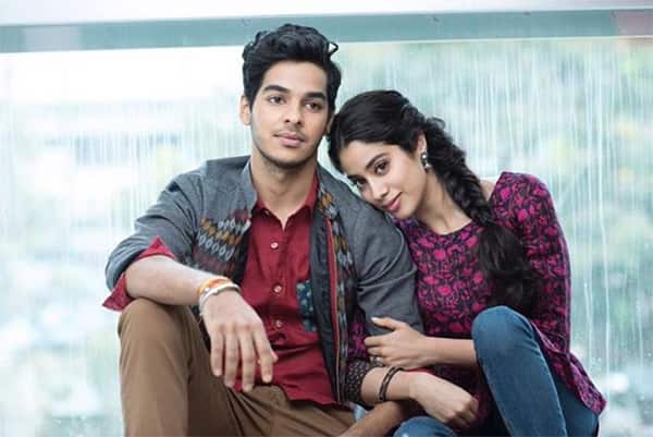 Ishaan-Khattar-and-Jhanvi-Kapoor-