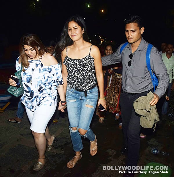 KAtrina-Kaif-(1)