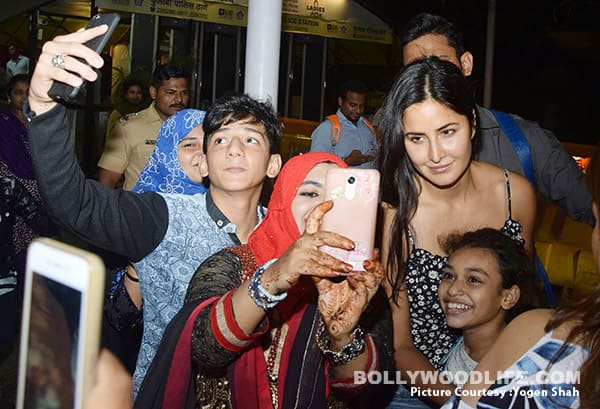 KAtrina-Kaif-(2)